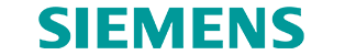 1200px-Siemens-logo.svg